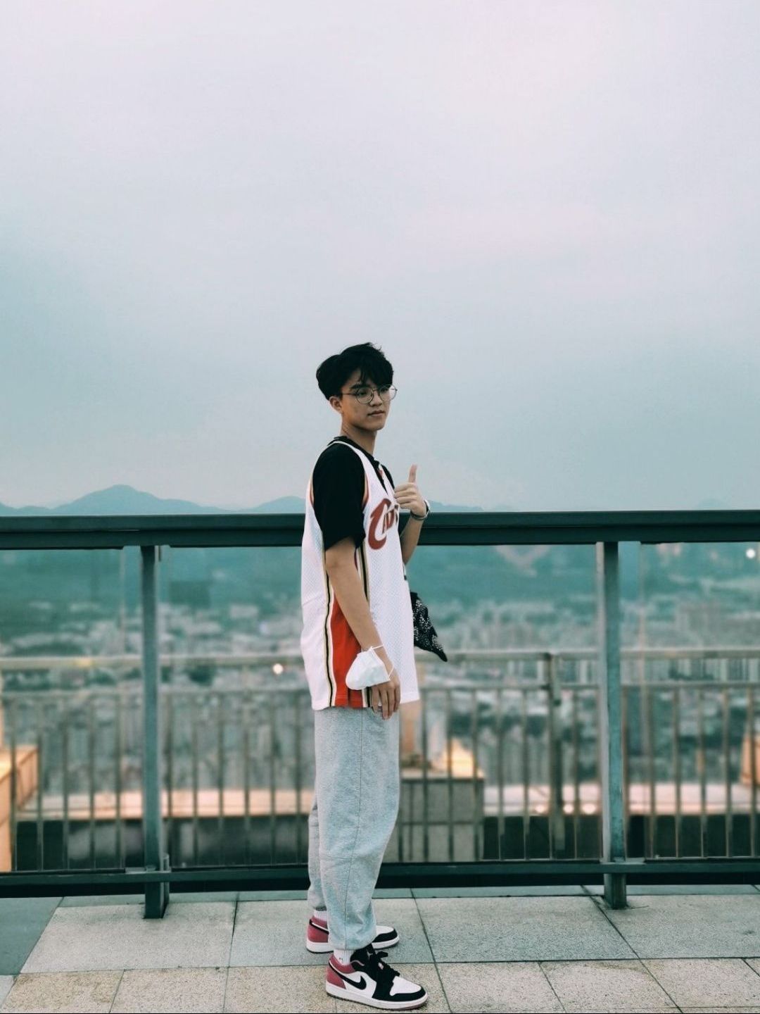 Mitchell Ness  詹姆斯 骑士队 23号球衣
