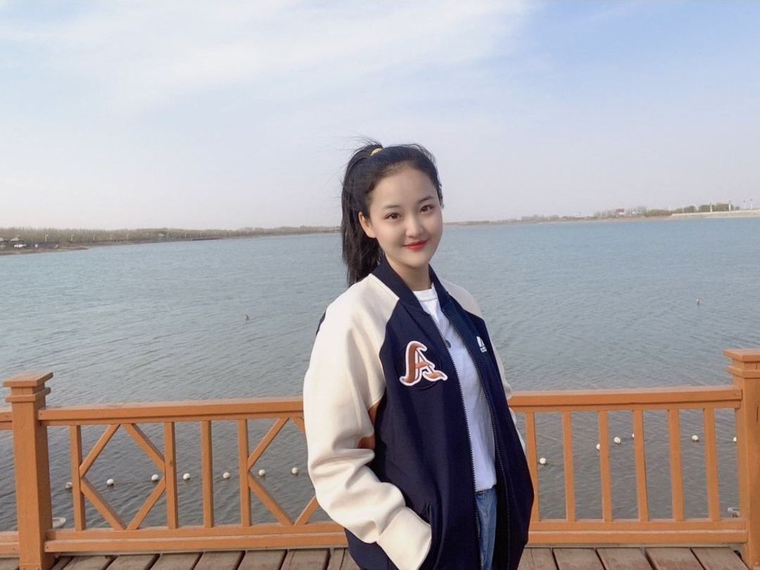 高颜值棒球服来啦～