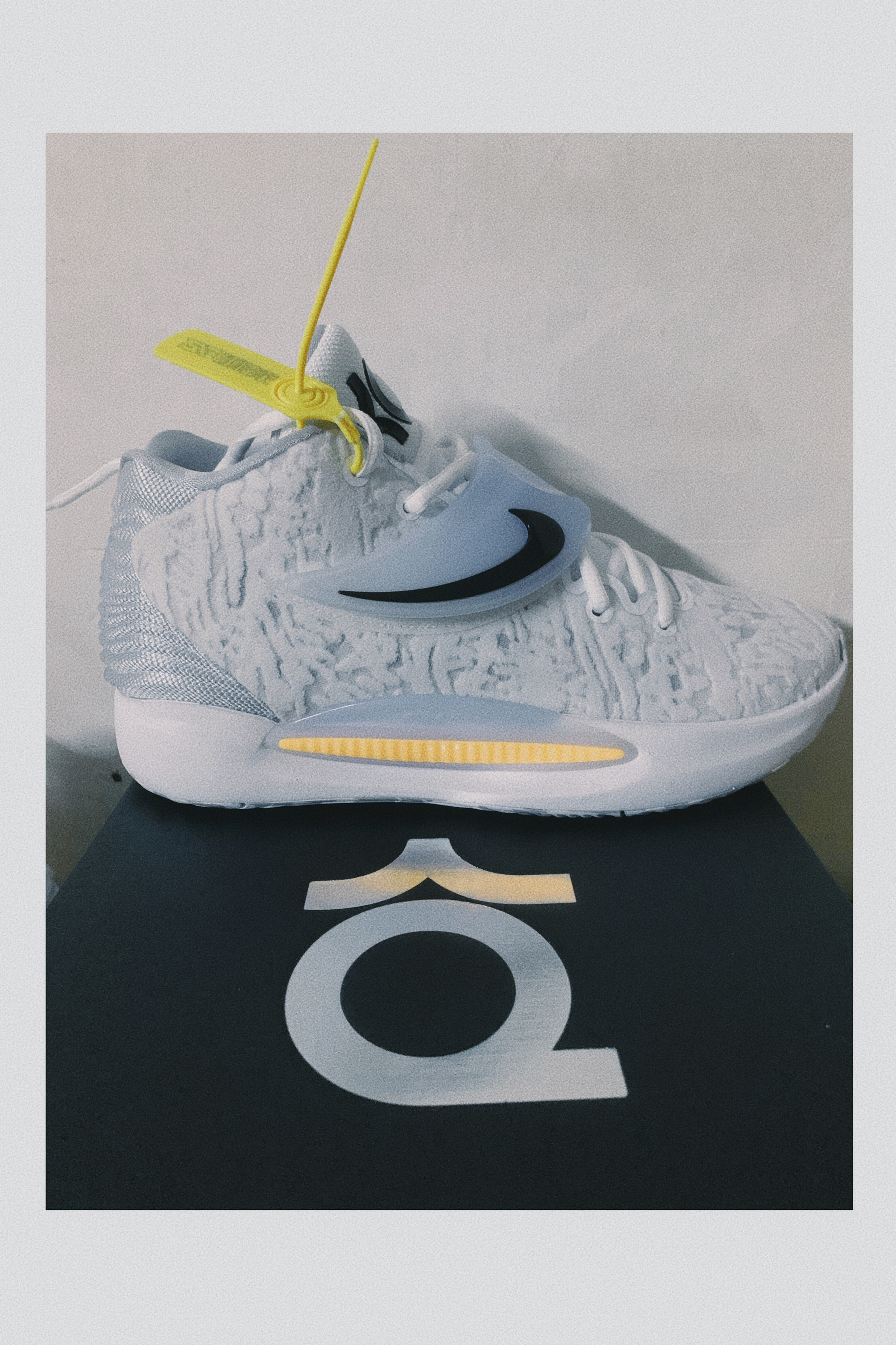 KD14