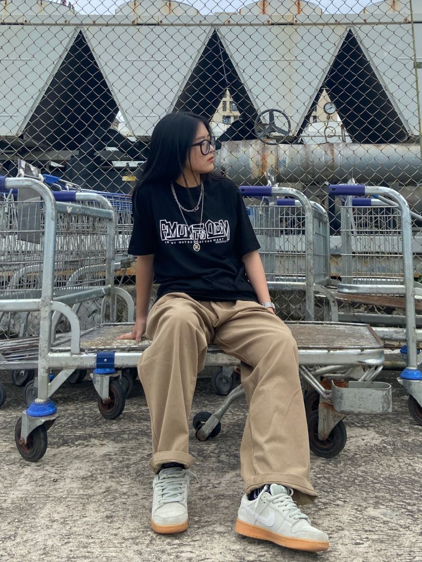 OOTD