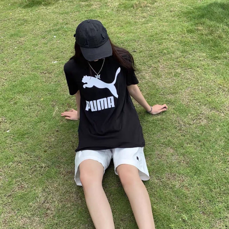 ootd｜最最最最最万能穿搭