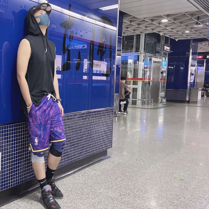 Jordan Brand Air Jordan 运动连帽无袖背心