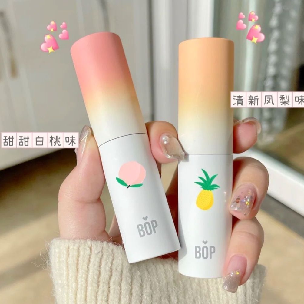 bop 持久型口腔清新口气喷雾便携口喷✨✨✨
