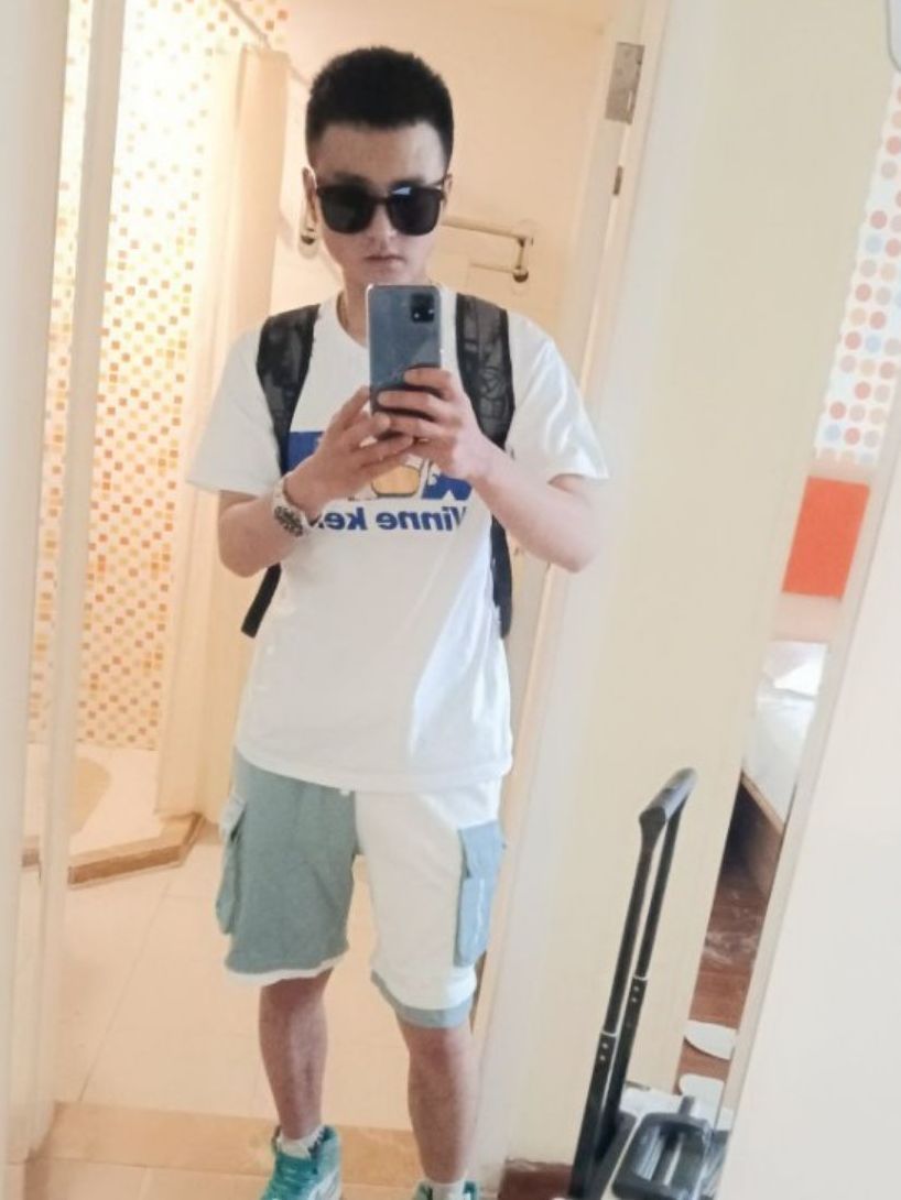 男神彭于晏同款浪琴手表