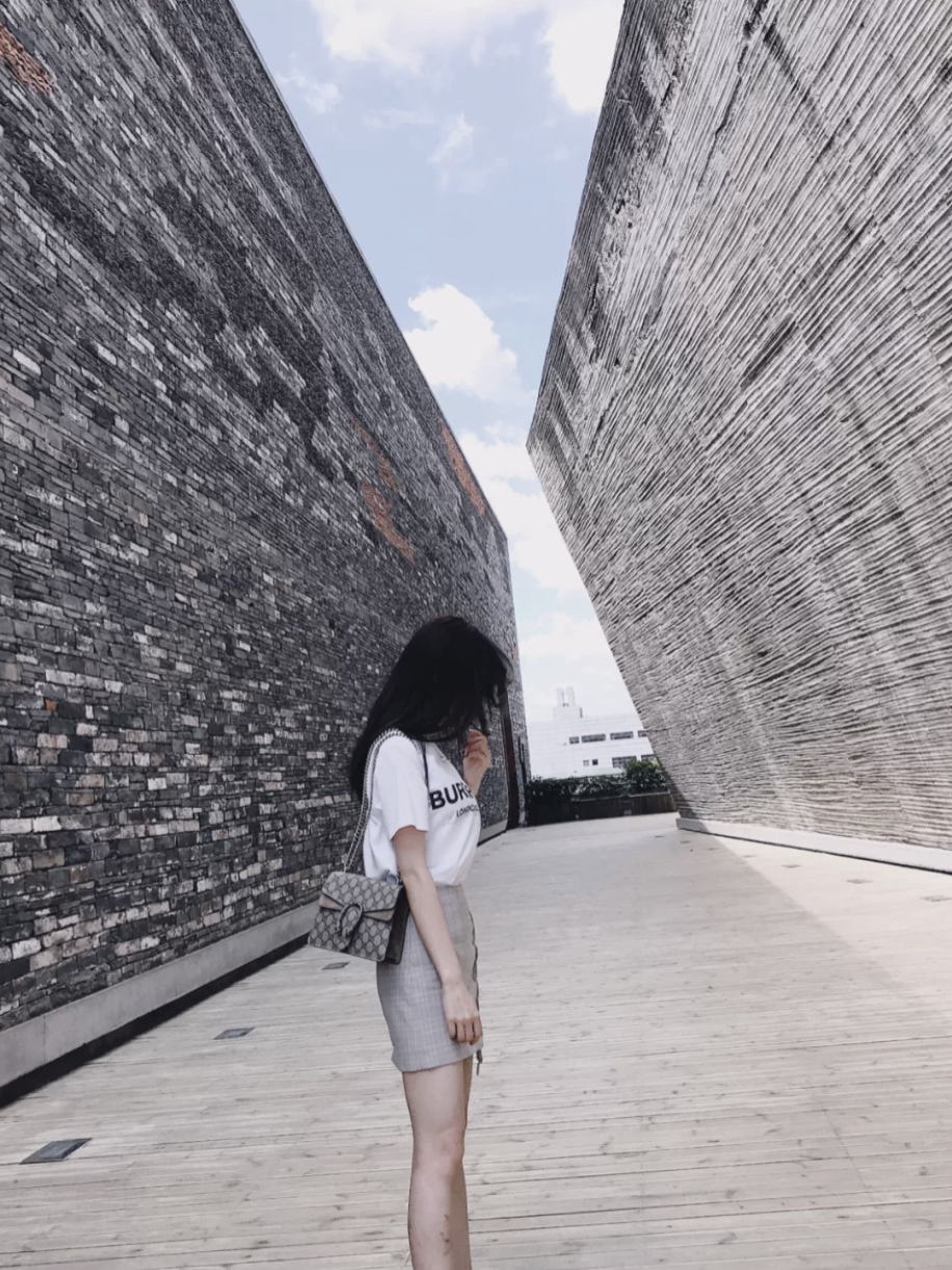好物推荐：旅游必备包包来啦！