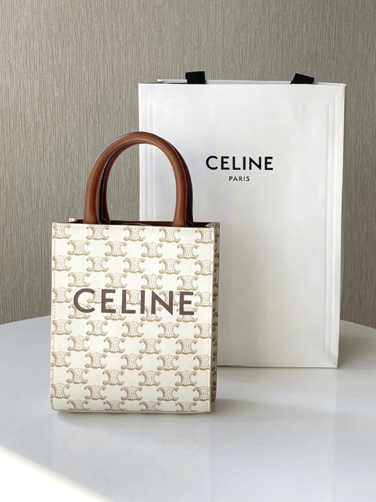 Celine精美包包分享
