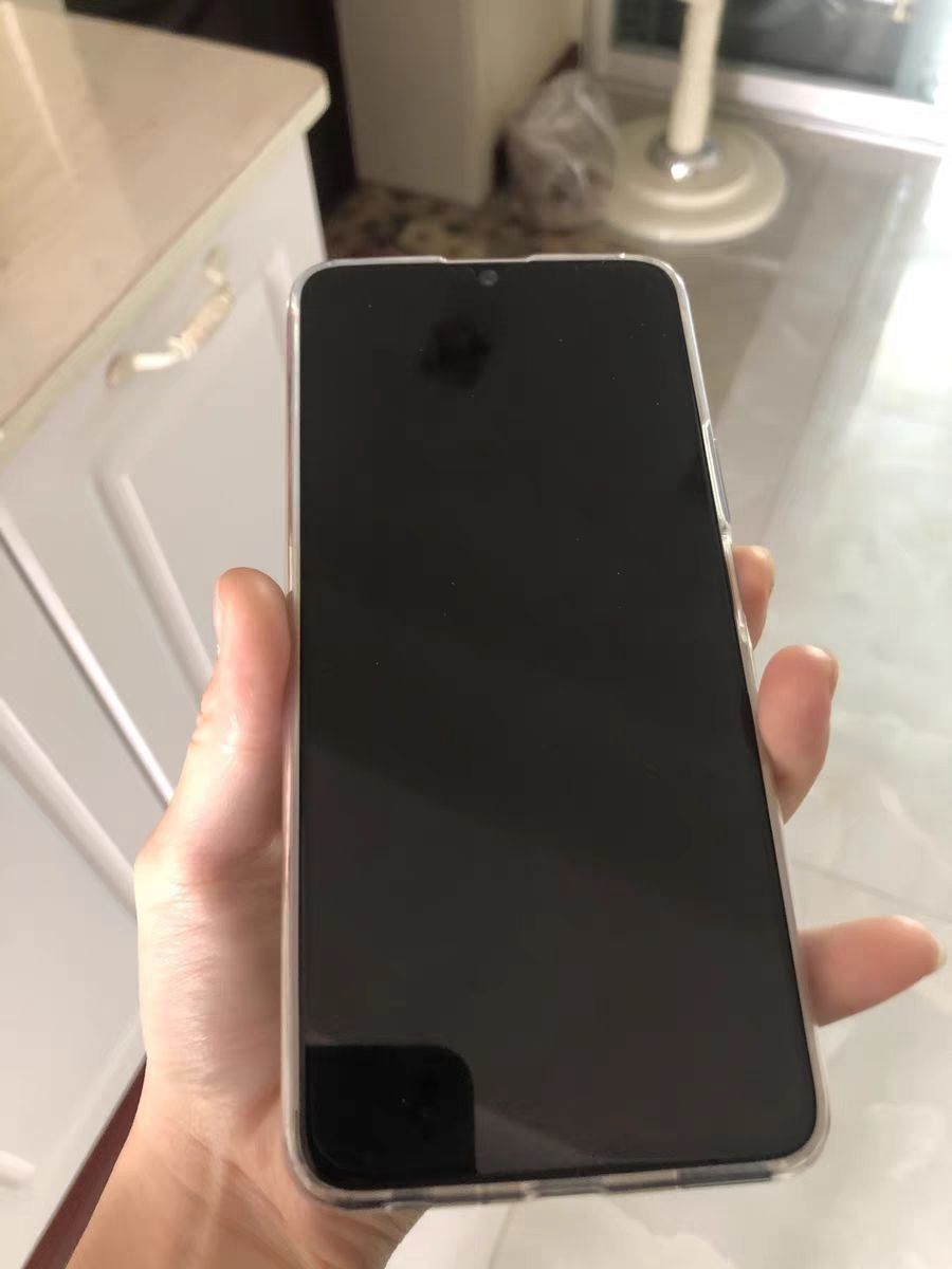 华为 畅享Z 5G 手机测评来了