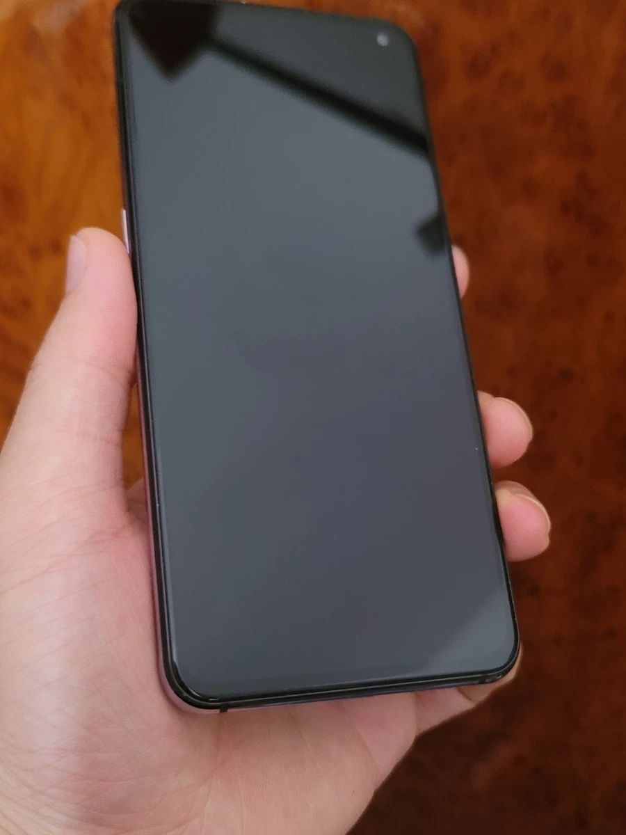 vivo X30 5G 手机测评