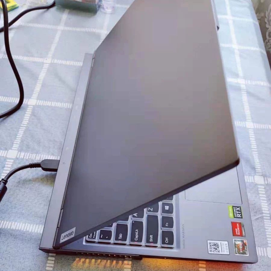 联想拯救者r9000k2021使用体验分享