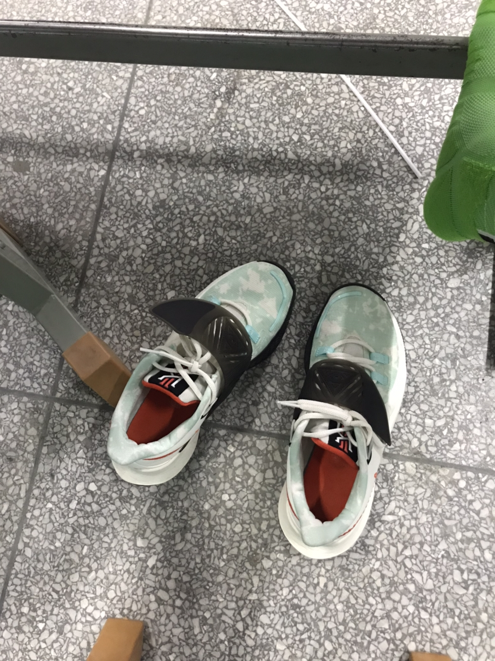 颜值高实战还好，你真的要选择它