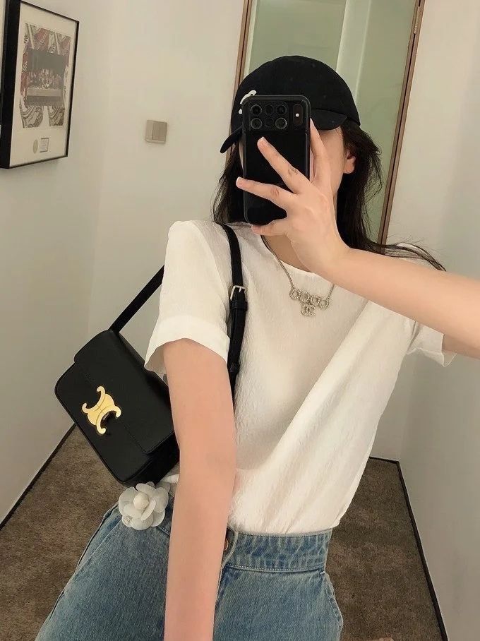 celine包包
