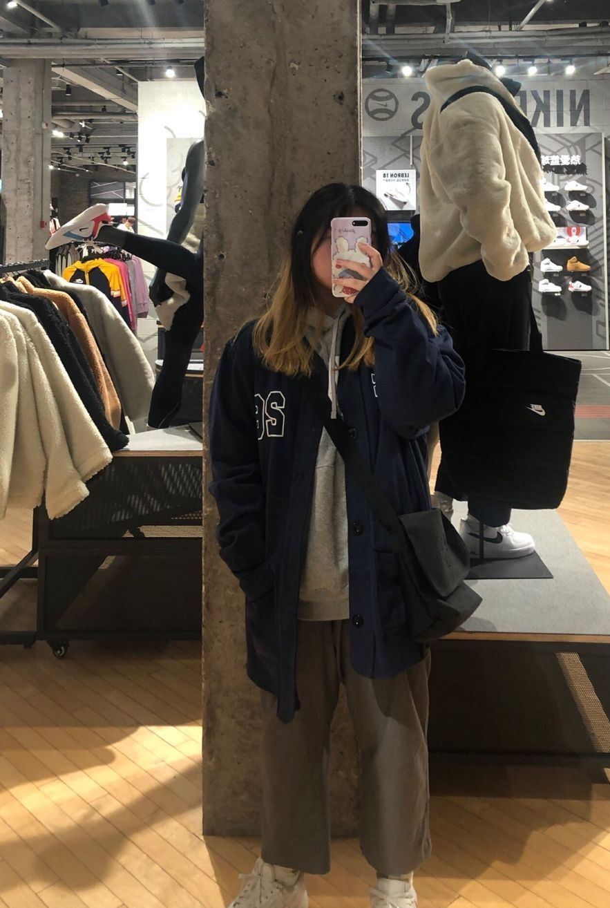 dickies包包