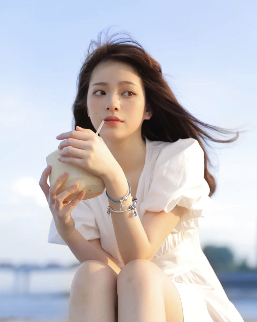 潘多拉繁星童话海洋，绝美手镯