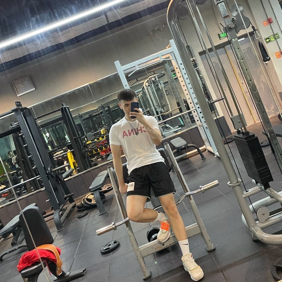运动/篮球衣/百搭穿搭分享