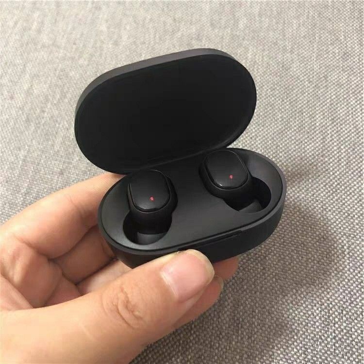  红米 airdots 2耳机 入手体验