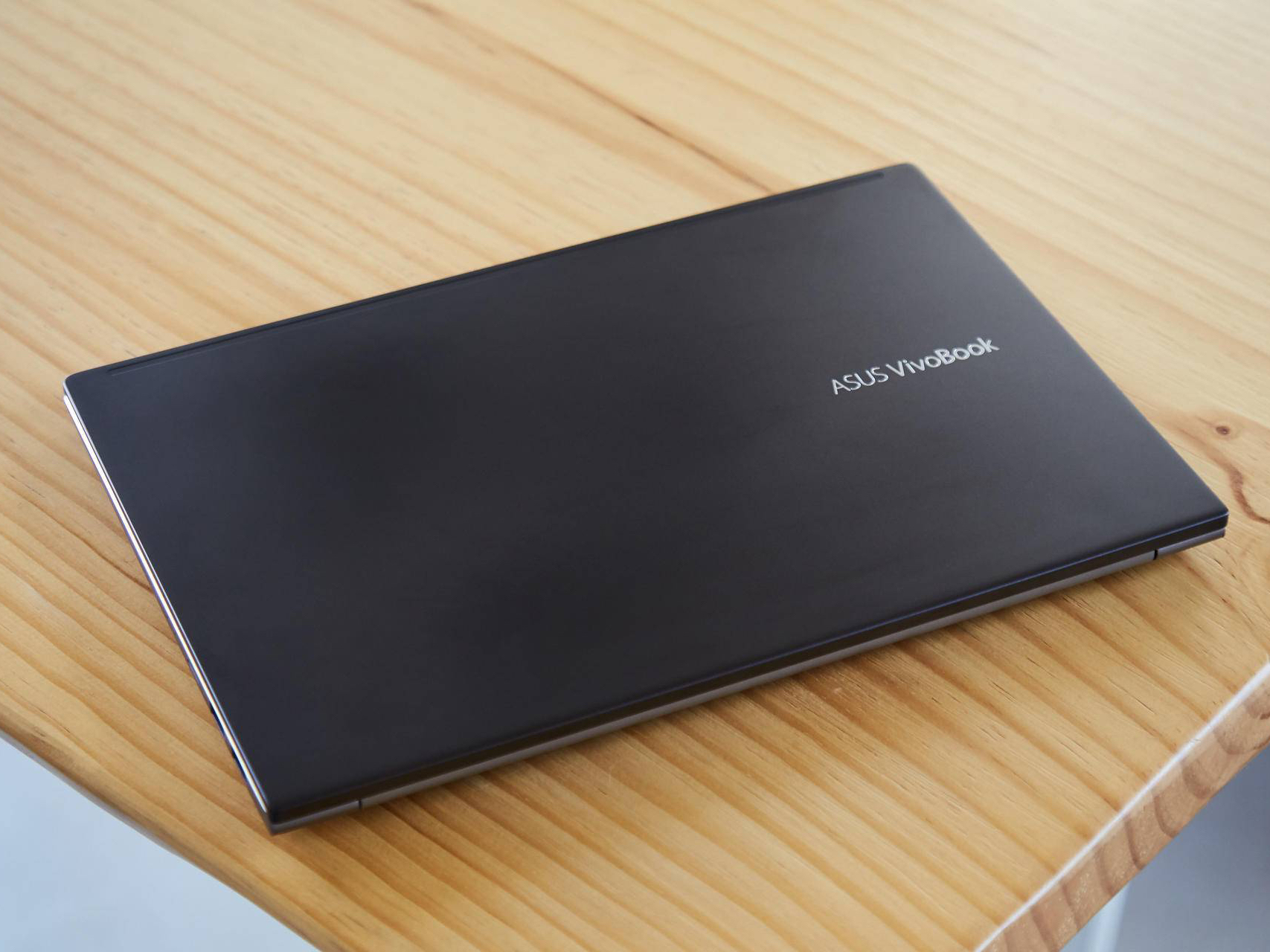 华硕 Vivobook15 X 英特尔版 2021款 15.6英寸笔记本体验🌟