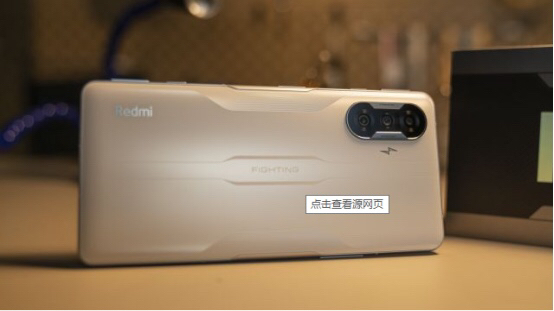 2000预算还爱打游戏?!这款闭着眼买!