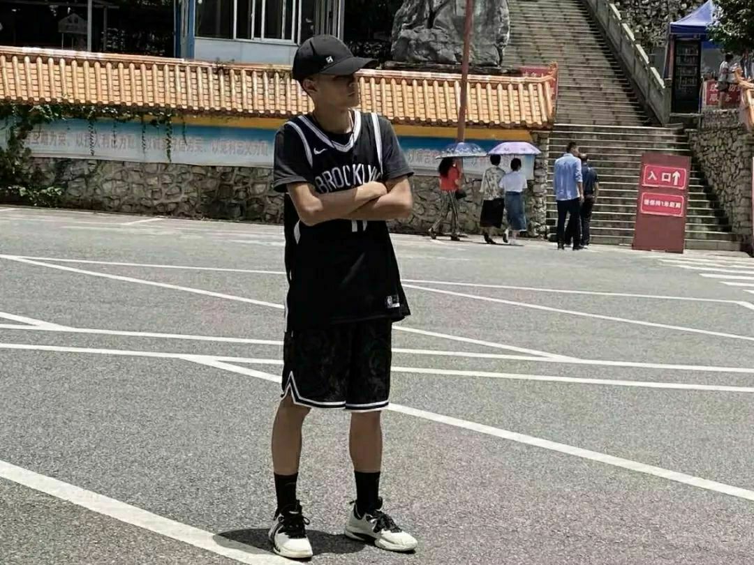 Nike 篮球运动休闲短裤