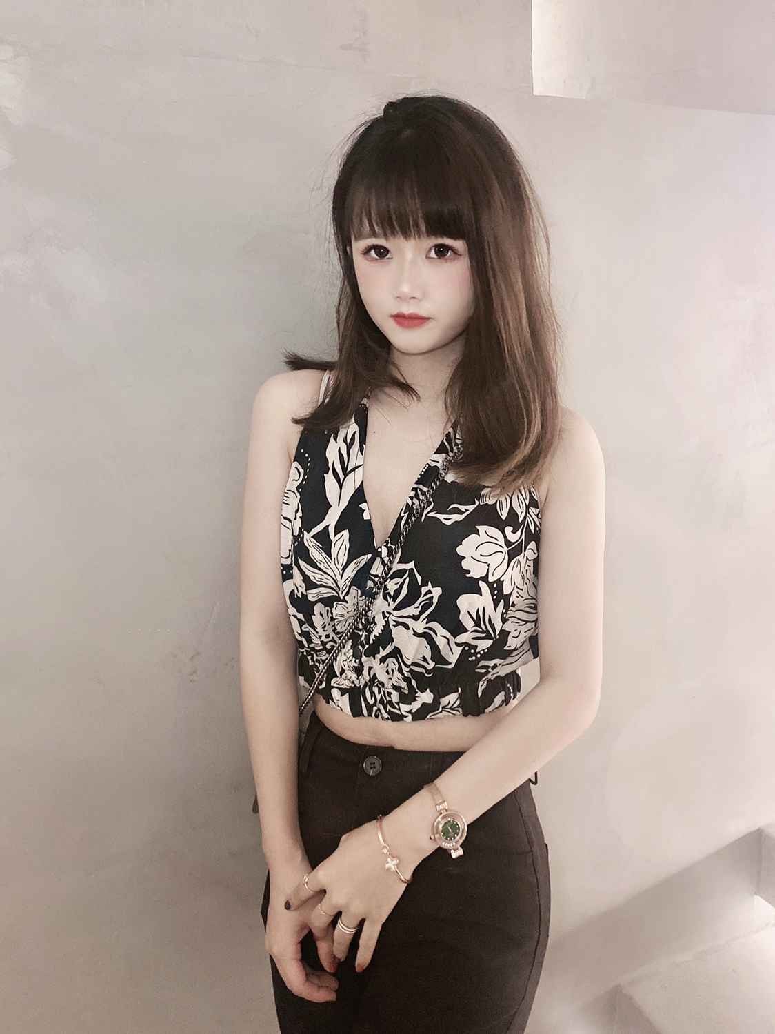OOTD
