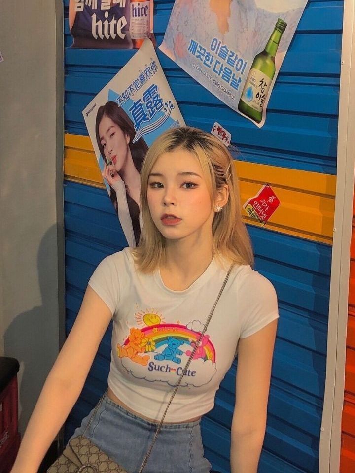 百搭/精美耳钉