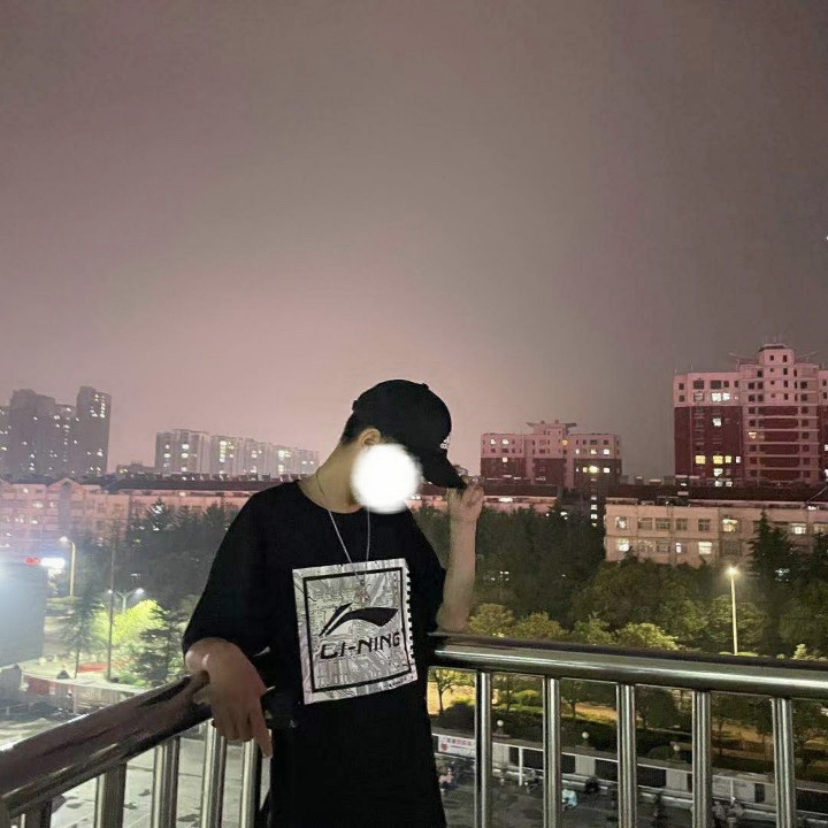                     Li Ning 圆领休闲运动短袖T恤分享