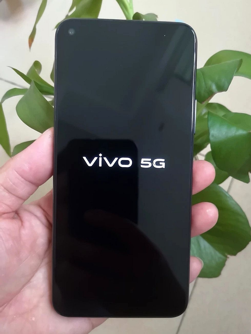 VIVO Y70s手机 ｜好物测评