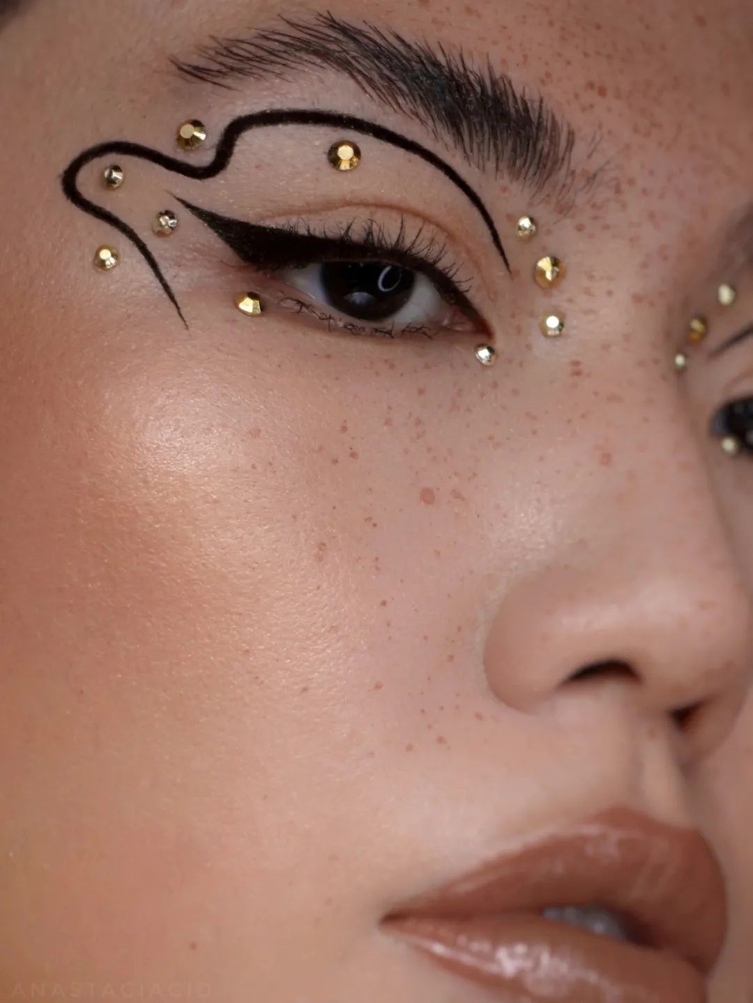 MOTD | Untitled