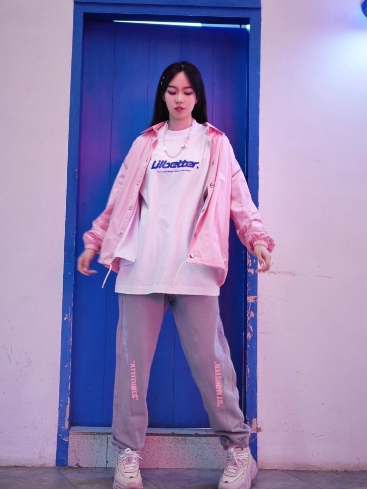 简约/大方短袖