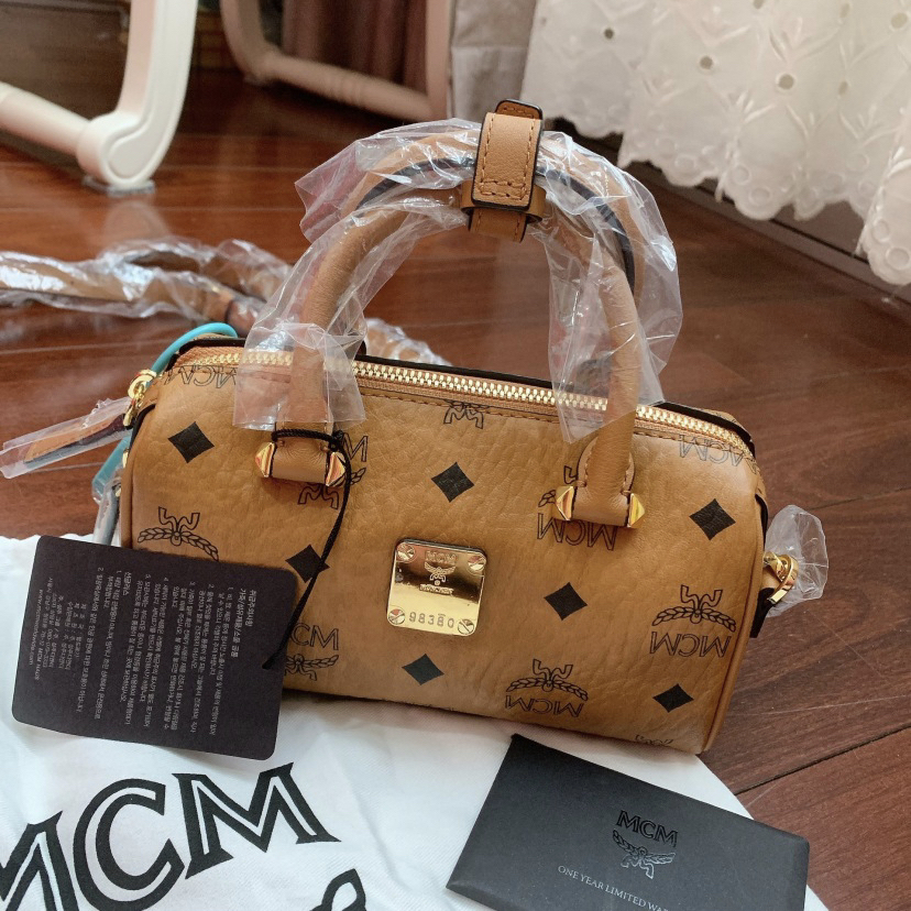 肩斜挎手提包 分享😎