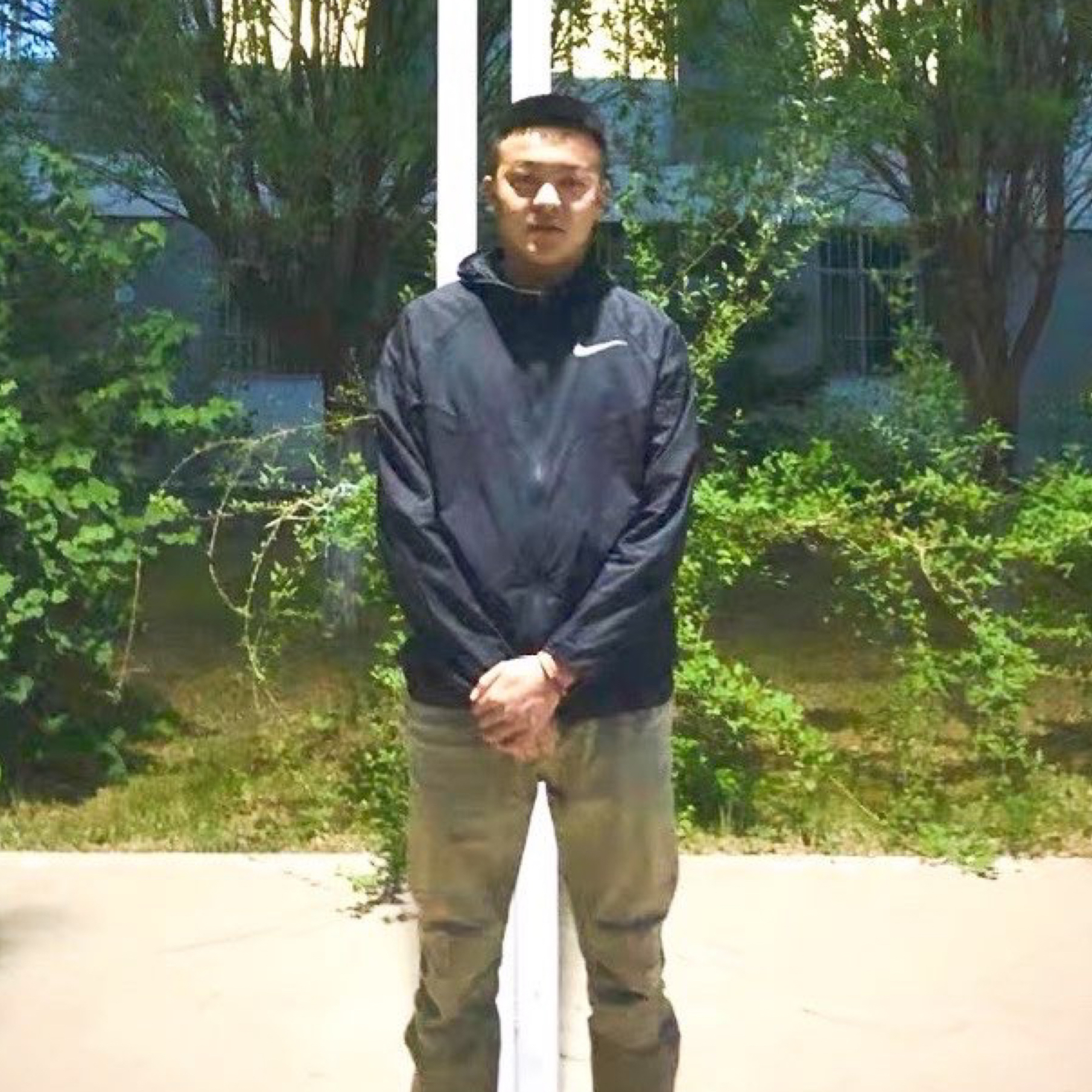 好物推荐：秋冬季节必备