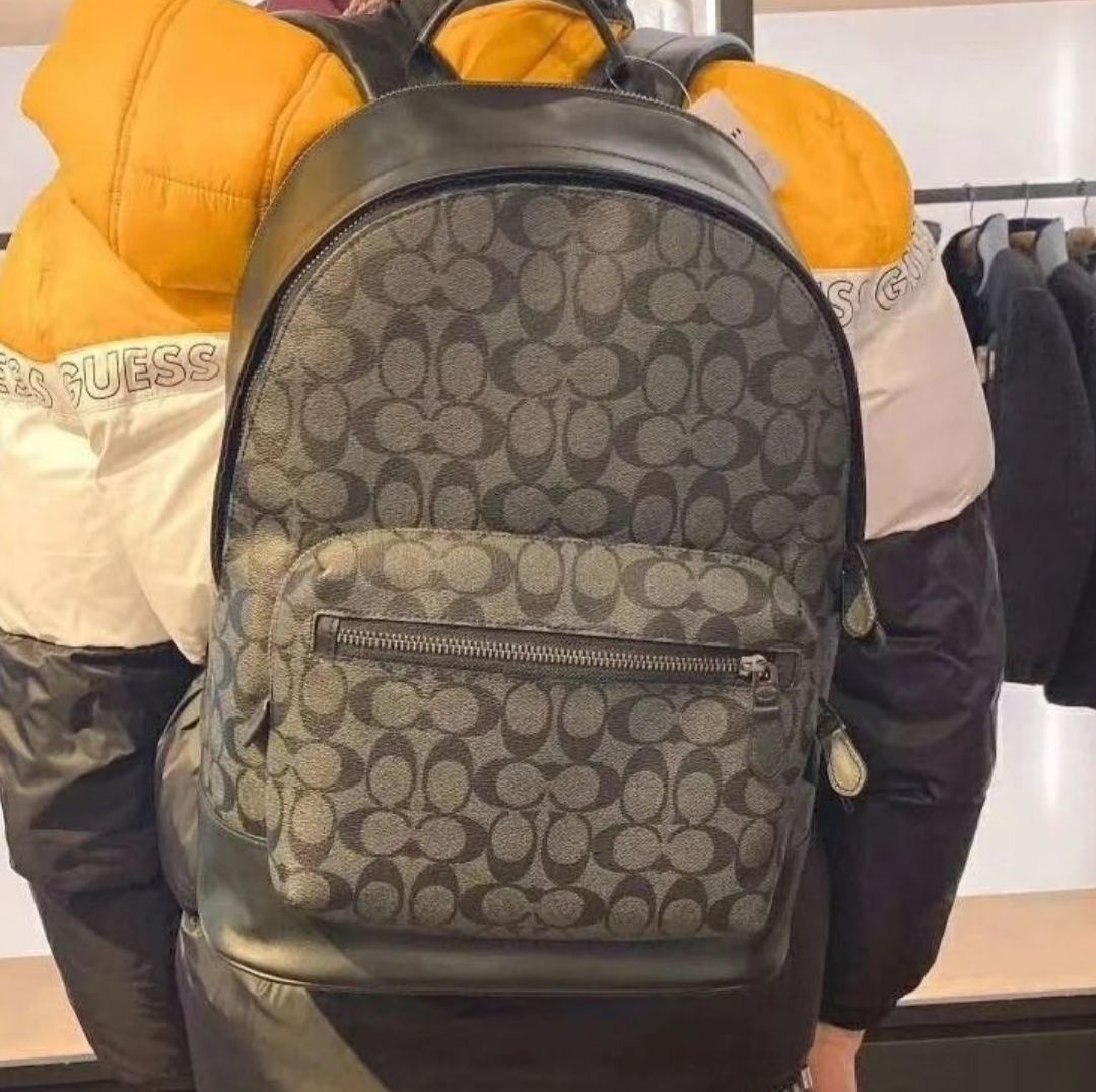 值得拥有 质感还不赖