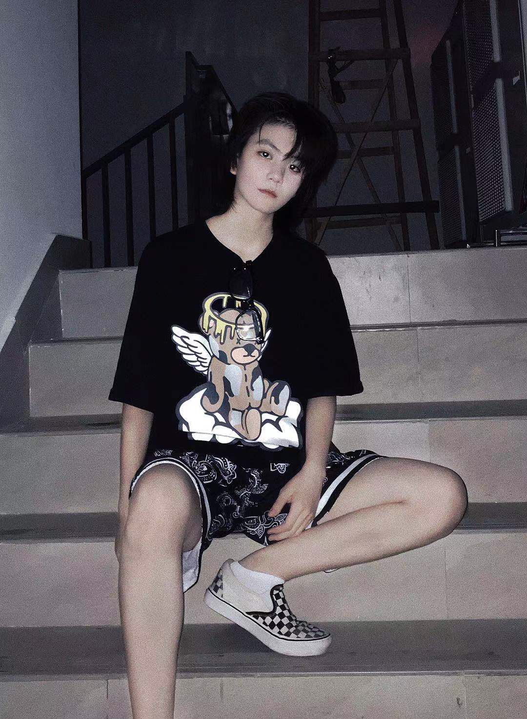 腰果花YYDS没什么意见吧
