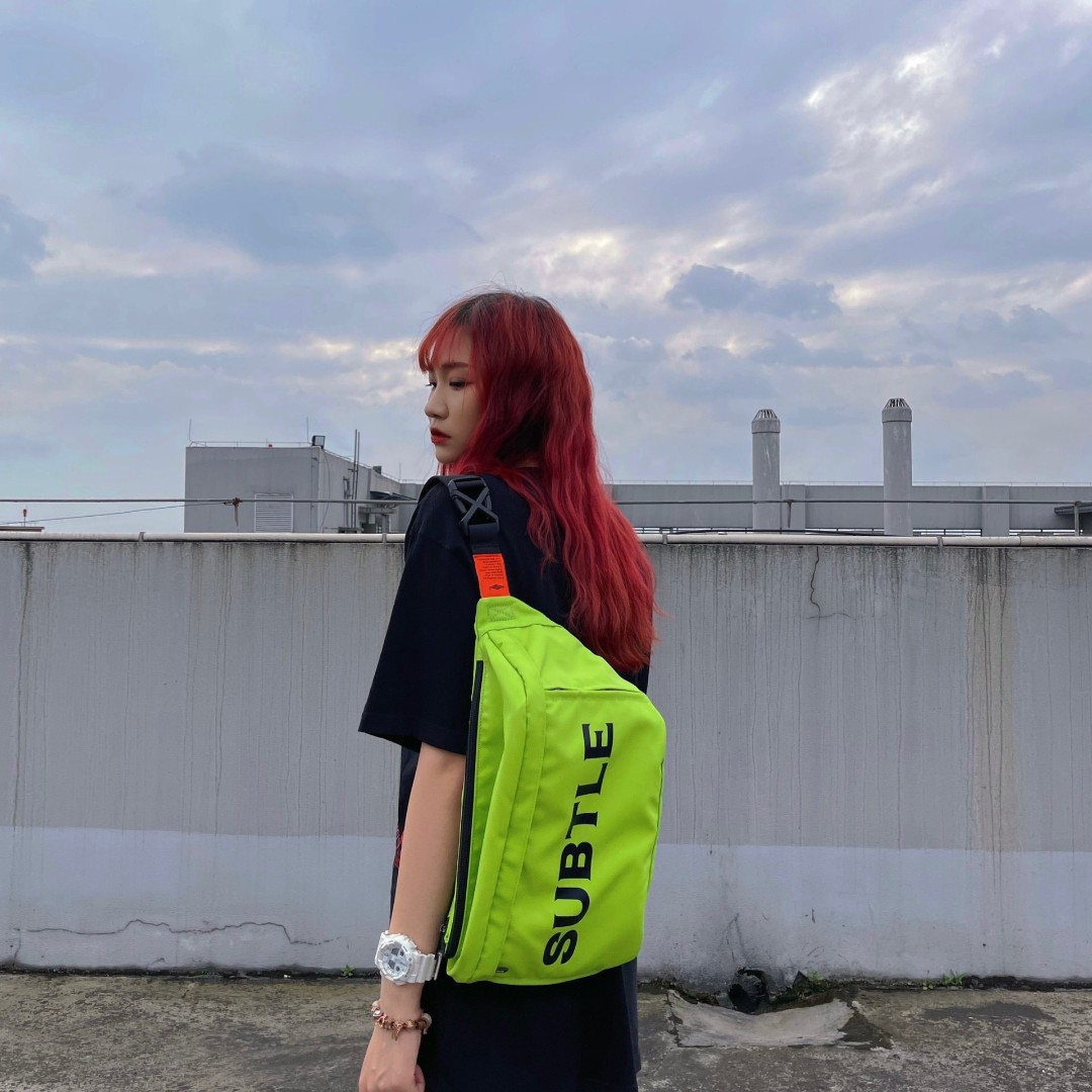 卡西欧白色手表来咯
