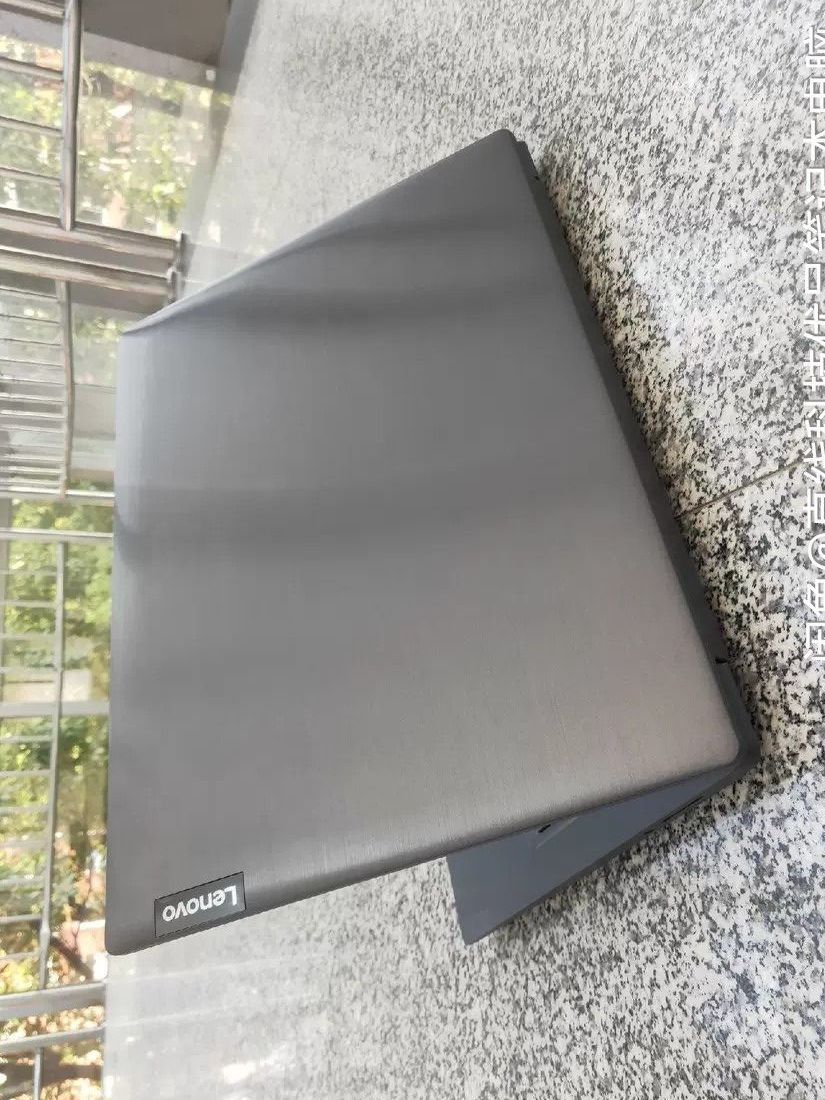 Lenovo/联想 扬天V14 锐龙版 2020款 14英寸笔记本评价
