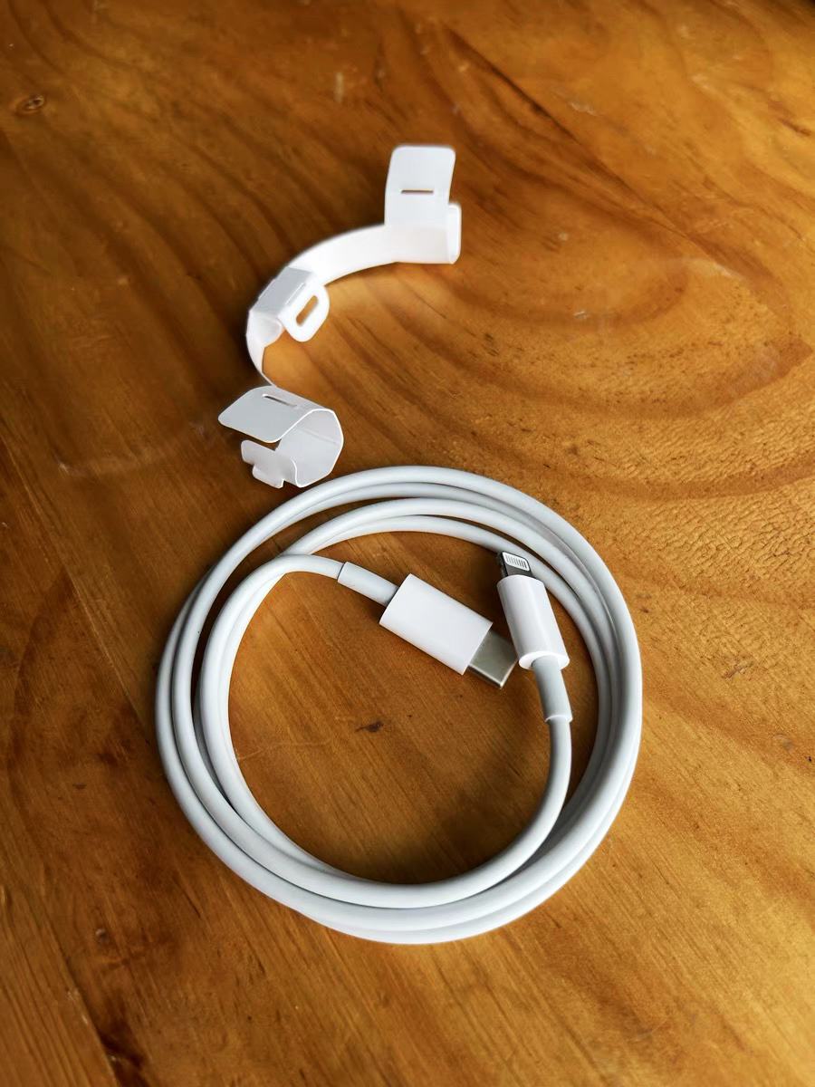 有了它 真是方便多了