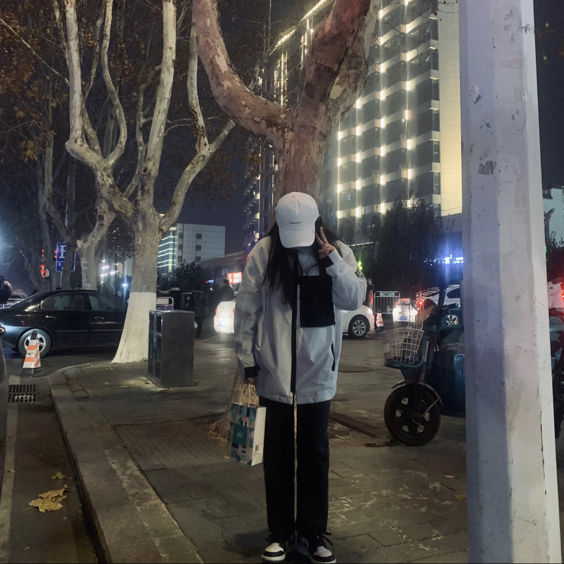 好物推荐：秋冬必备单品