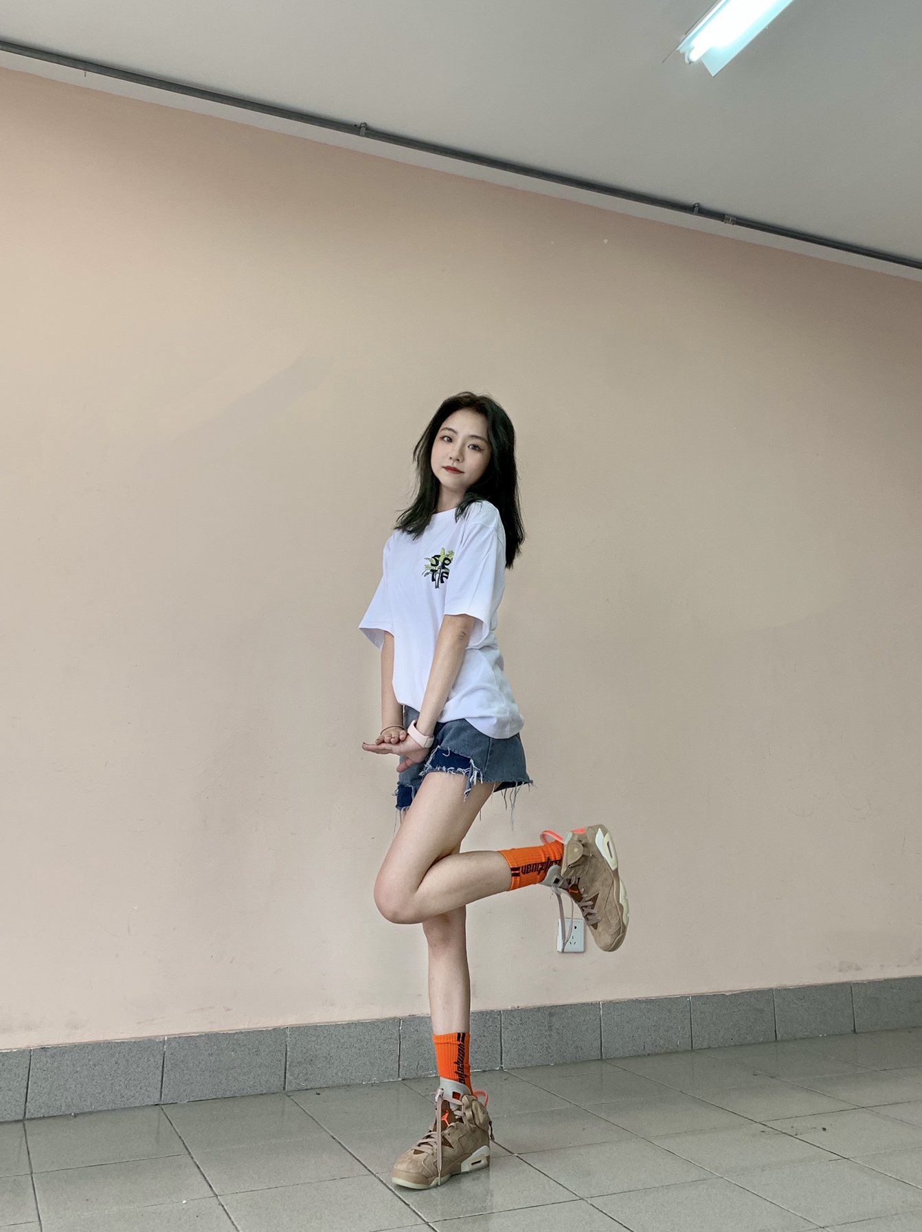 属于我的秘密🏜️