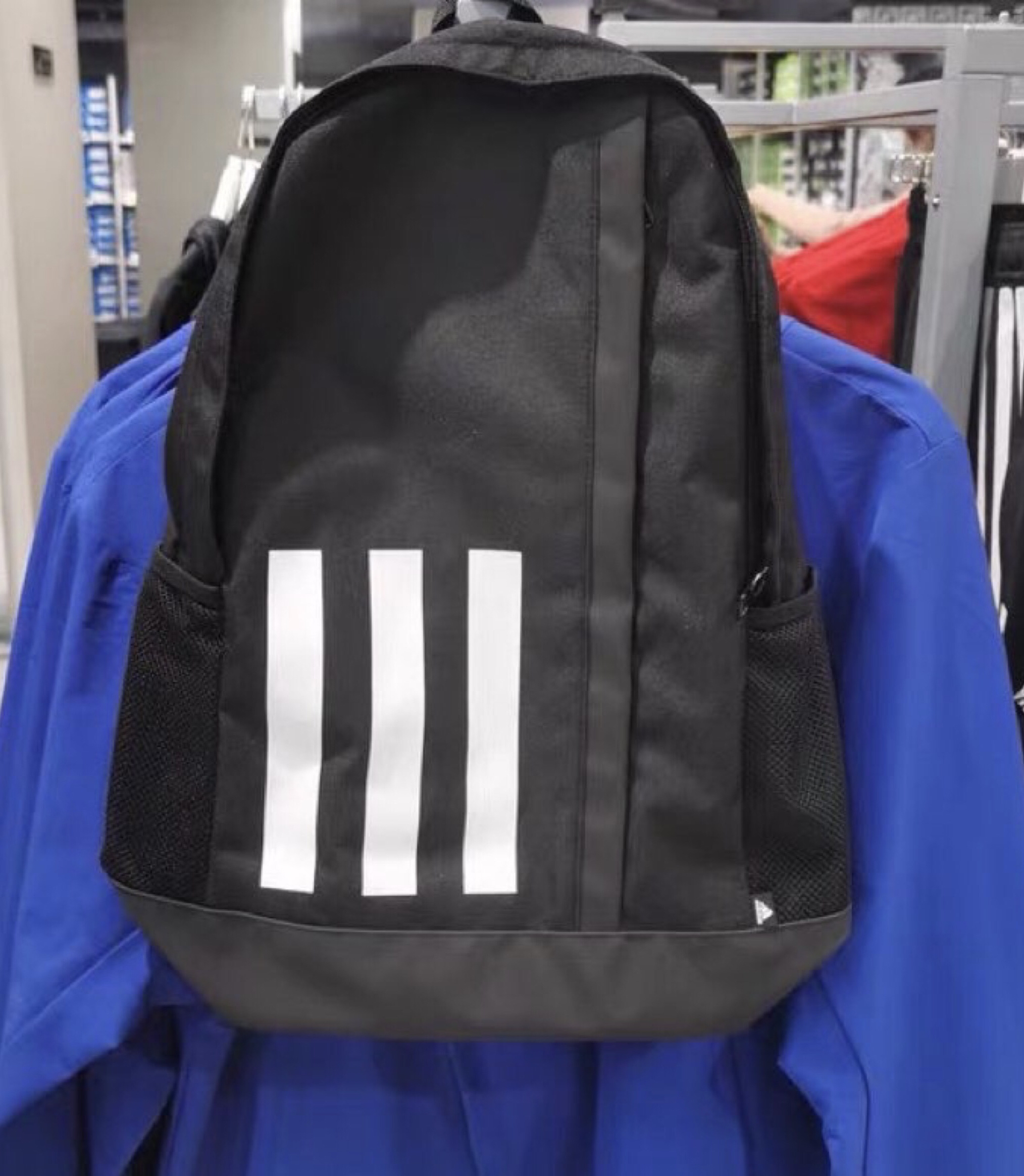 Adidas包包分享