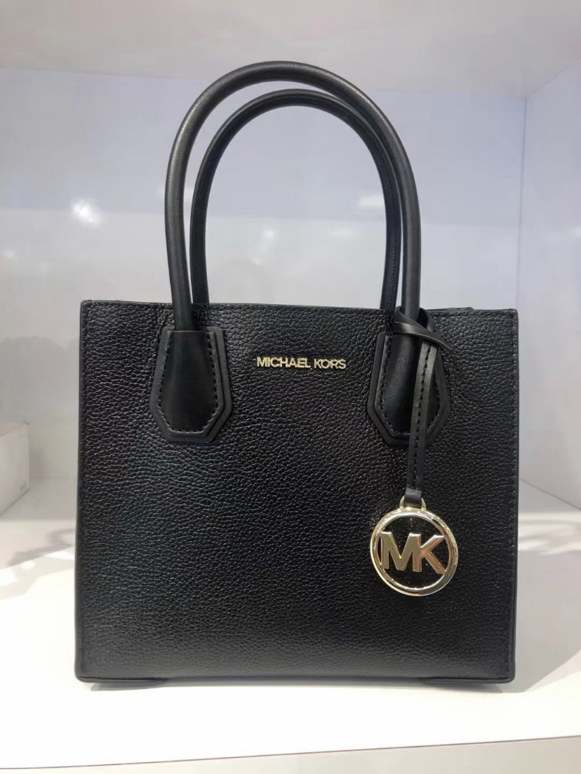 MK MERCER斜挎包分享
