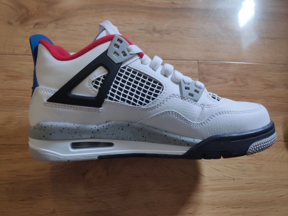 aj4问问大家
