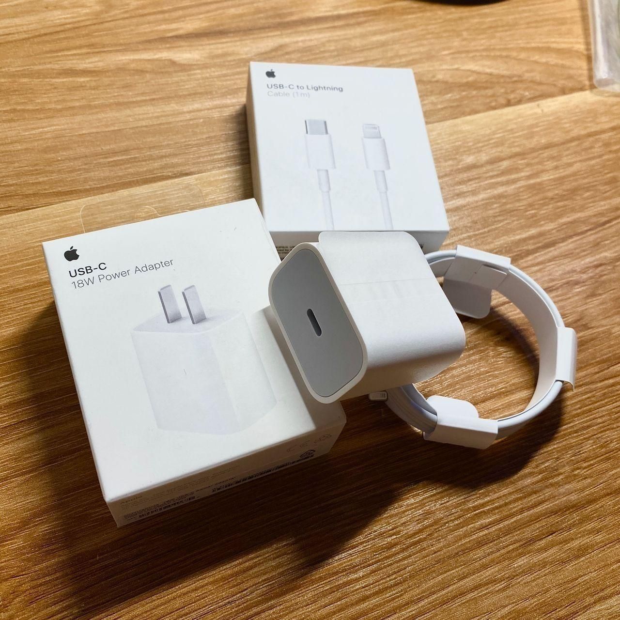 办公室必备一套充电套装