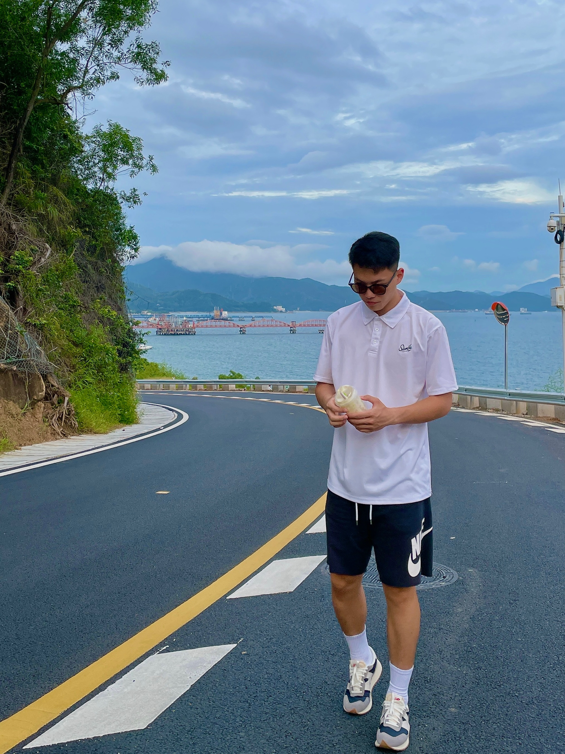 很百搭 不错不错不错