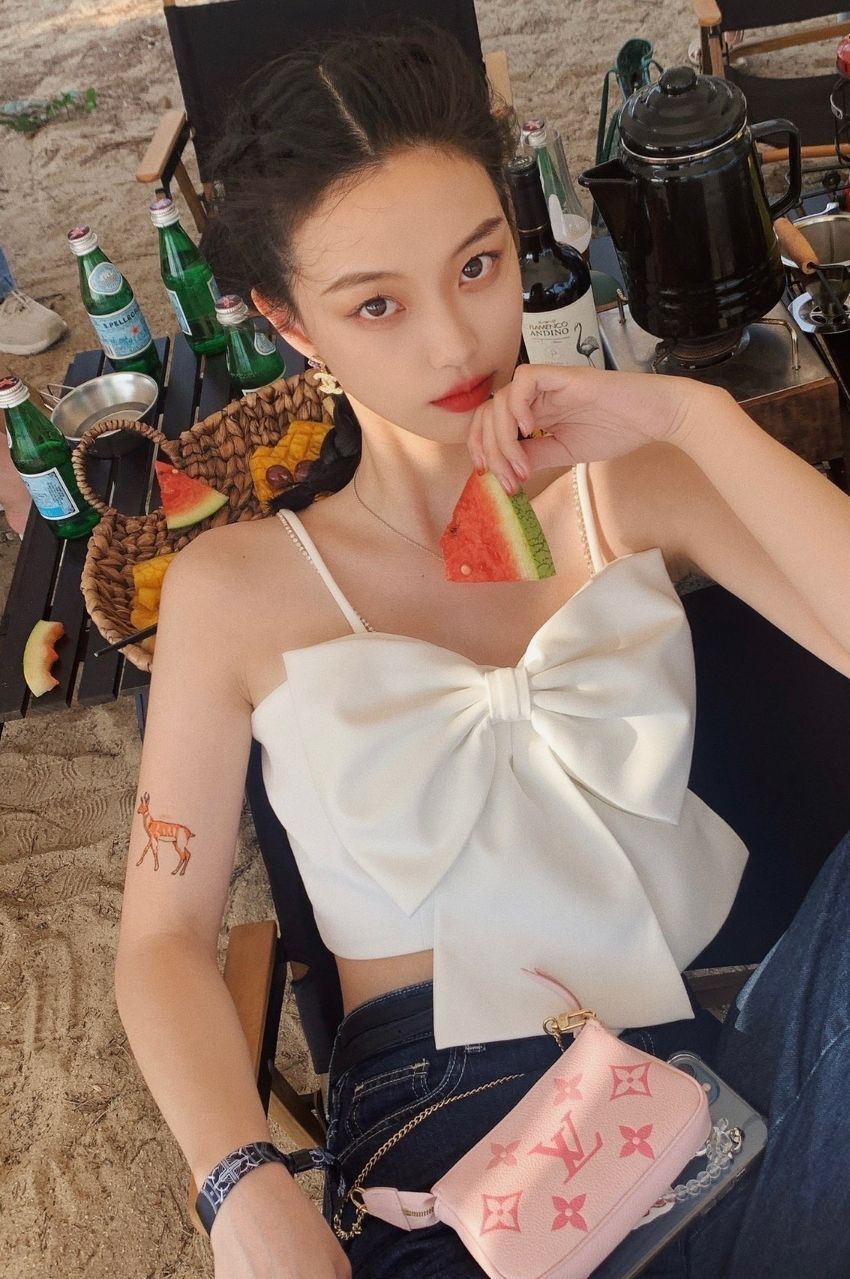 lv麻将包