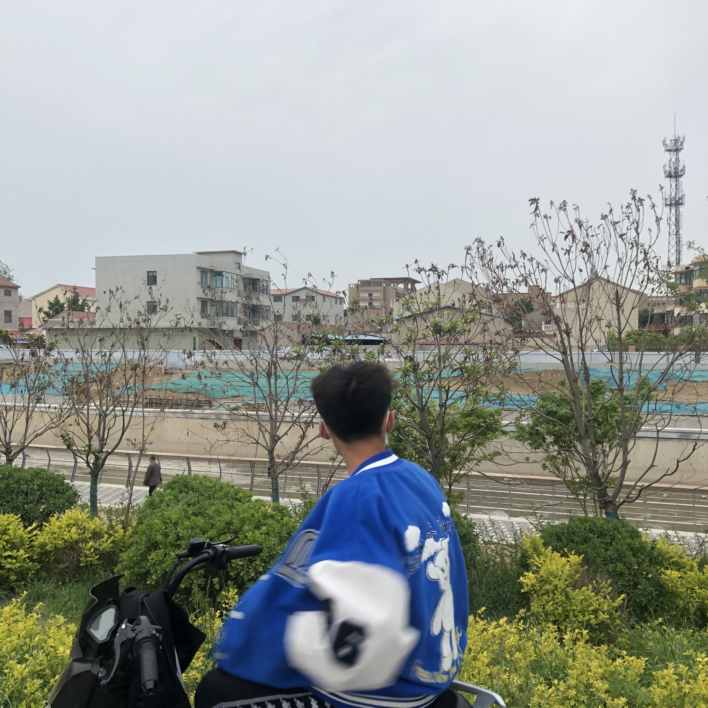 非常不错
