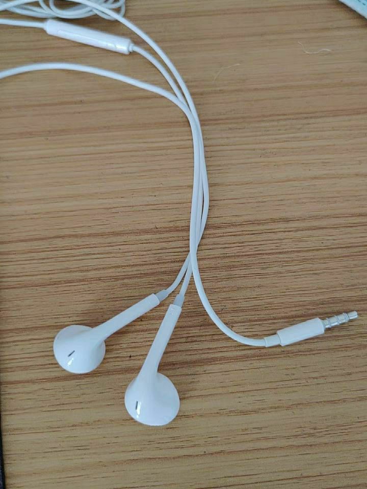 漫步者 H180plus 有线耳机｜好物测评