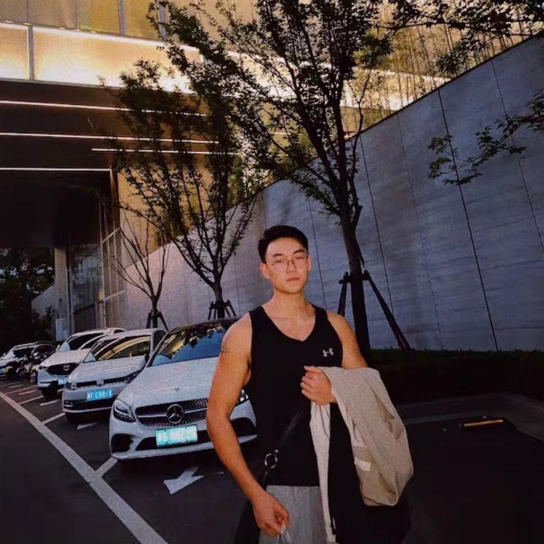 Under Armour 运动无袖背心