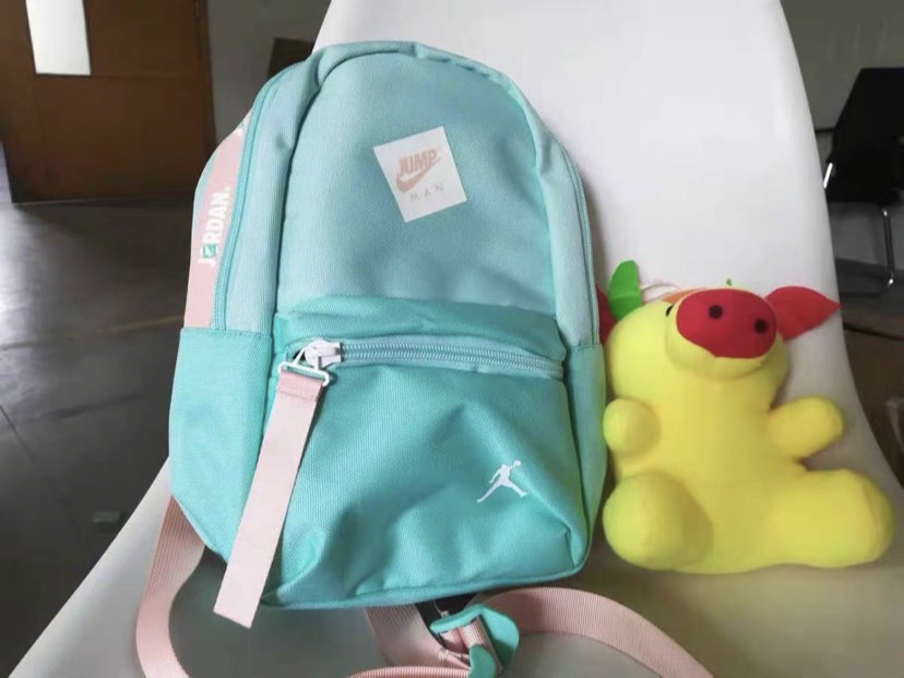 Jordan Brand  双肩包 DJ5685