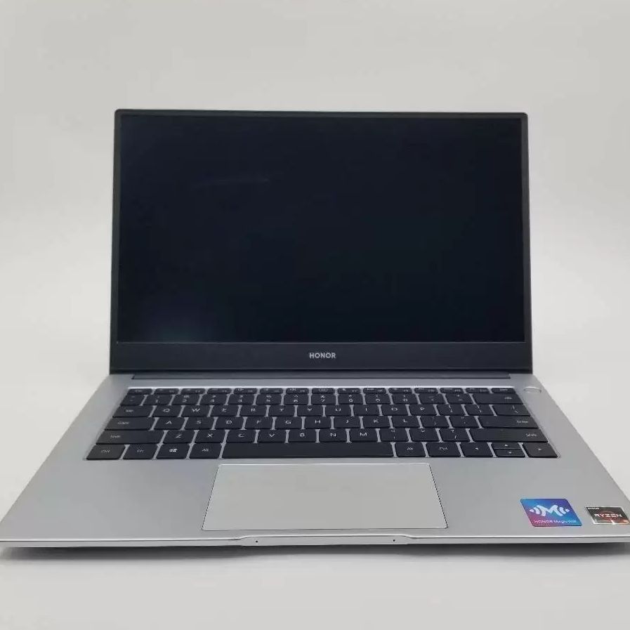 HONOR/荣耀 MagicBook 14 SE锐龙版 2020款 14英寸笔记本评价