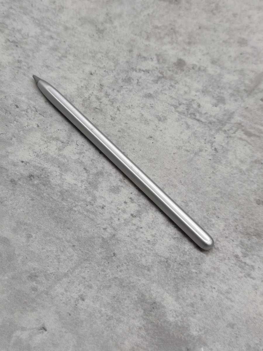 华为 M-Pencil触控笔分享🍑