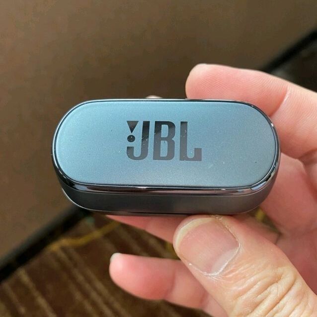 JBL T280TWS X 无线入耳式耳机 测评来了